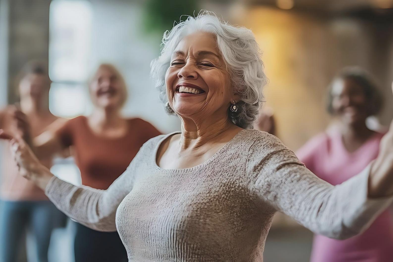 Toplum kalkınması projesi sahada çalışma ortamı