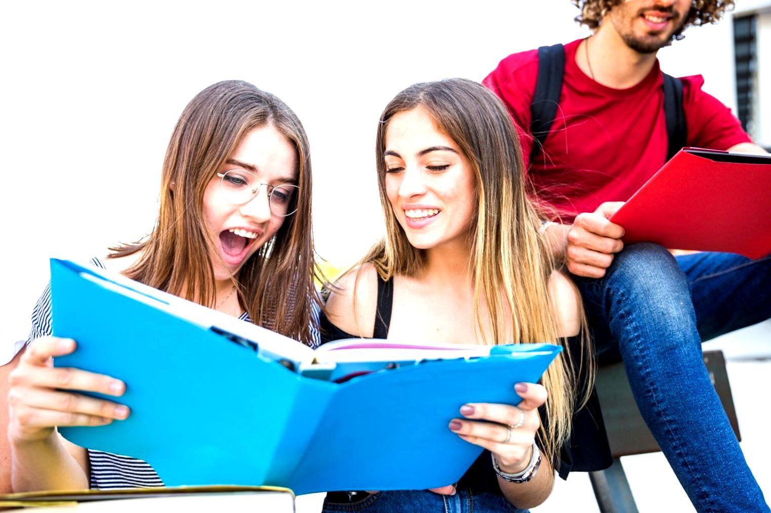 Toplumsal çalışma ve müdahale süreci